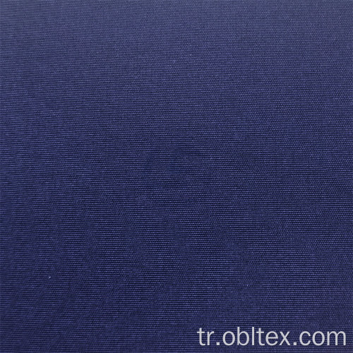 Obltas005%100 polyester Taslon 230T Gömlek